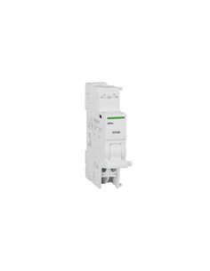 iMNs 220-240VCA