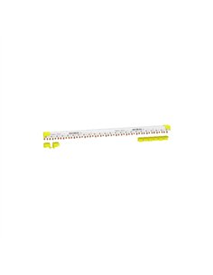 ACTI9 IC40 COMB BUSBAR 3PN 24 MOD. 18MM