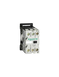 MINICONT. BIPOLAR 24VCC