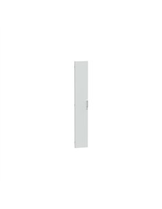Puerta plena P IP30,ancho 300mm