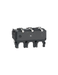 Ud.Control NSX630 AC 3P3R 500A 1.3M