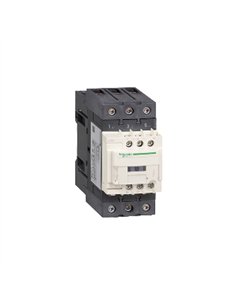 CONT.EVER. 3P AC3 65A 230VCA 50/60Hz
