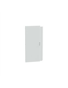 Puerta plena P IP30,A800mm+Pantalla