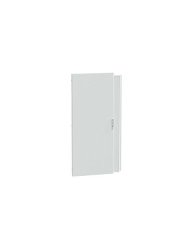 Puerta plena P IP30,A800mm+Pantalla