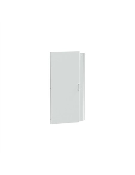 Puerta plena P IP30,A800mm+Pantalla