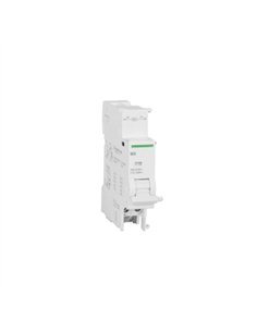 MX 110 - 415 VAC / 110 - 130VDC