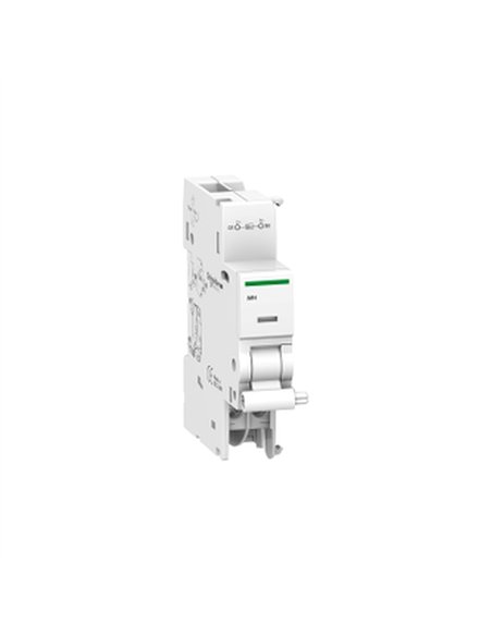 iMN 24VCA/CC