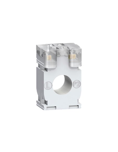 TI 150/5A TIPO CC CABLE 21MM