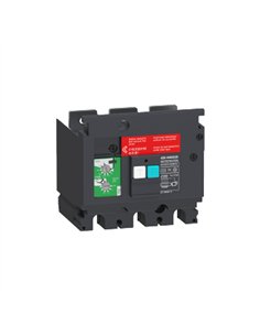Vigi NSX400/630 3P 220-440VCA 0,3-30A