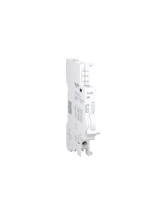 Acti9 A9N OF bottom wiring 0.1-6A aux