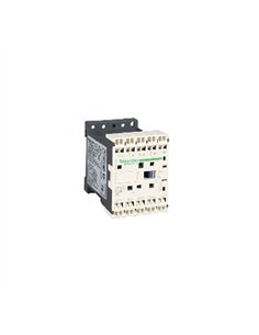 MINICONT. K TRIP. B C 9A 24V DC RES