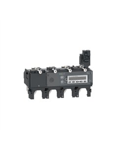 Ud.Control NSX630 AC 4P4R 630A 5.3E