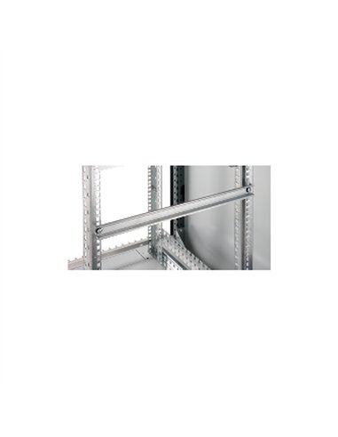 Carril DIN 35x15 para rack 19"""
