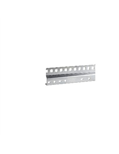 Bastidor fijo 19P 42U