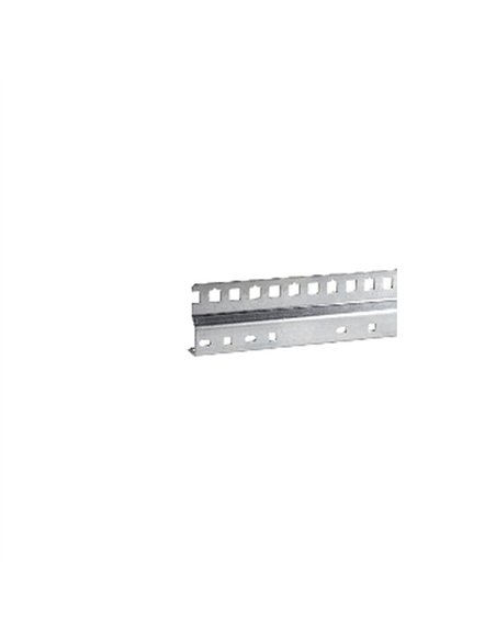 Bastidor fijo 19P 42U