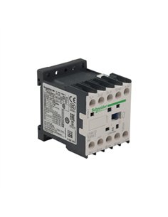 MINICONT.K TRIP.B/C 12A 24V DC
