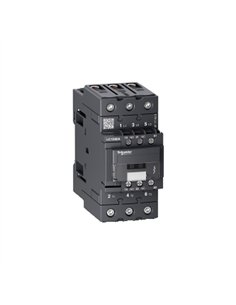 3P EVLK CONTACTOR 80A 37KW AC3 110VAC