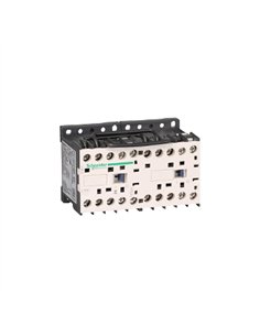 INVERSOR K TRIP. B C 6A 24V DC