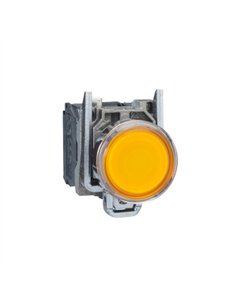 PULS.LUM.LED 24V NA+NC AMAR.