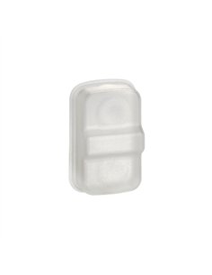 CAPUCHON PULS DOBLE R-S