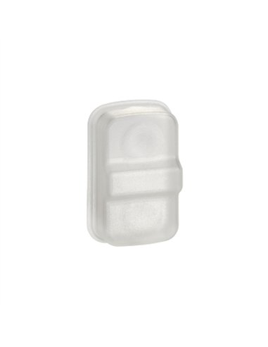 CAPUCHON PULS DOBLE R-S