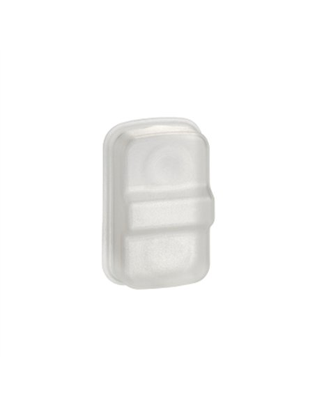 CAPUCHON PULS DOBLE R-S