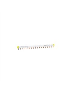 Peine 2P 18mod. K60N, C60, ID