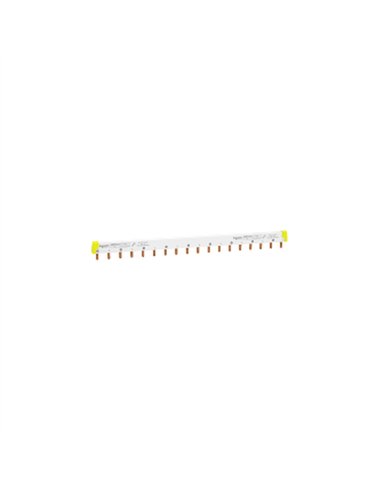 Peine 2P 18mod. K60N, C60, ID