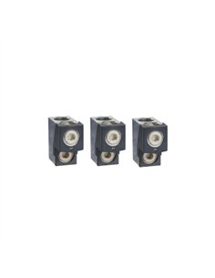 3 bornes 2x 35-240mm?+separ. de fase NS