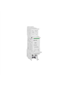 MX+OF 220 a 415 V CA