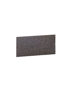 Filtro sintetico AA  Lat 800-1K