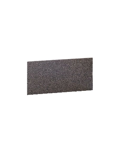 Filtro sintetico AA  Lat 800-1K