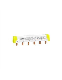 Peine 3P 6mod. K60N, C60, ID