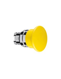 CABEZA PULS SETA 40MM AMAR