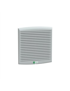 Ventilador 165m3/h 24VDC IP54