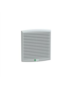 Ventilador 300m3/h 230V IP54