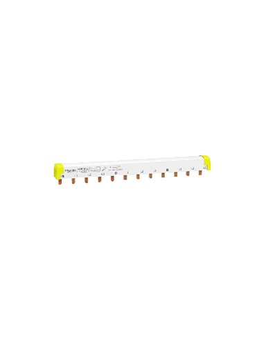 Peine tetrapolar 24 pasos K60N, C60, ID