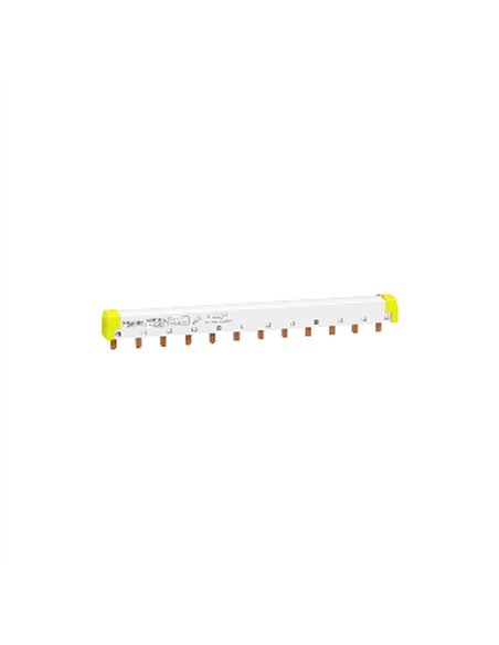 Peine tetrapolar 24 pasos K60N, C60, ID