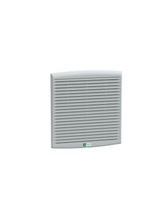 Ventilador  560m3/h 230V IP54