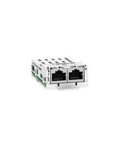 ATV modulo Profinet