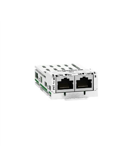 ATV modulo Profinet