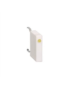MODULO K ANTIP. LED 220V..250V AC