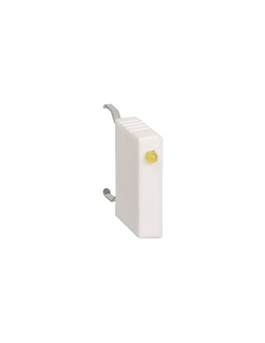 MODULO K ANTIP. LED 12..24V AC/DC