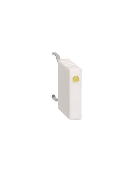 MODULO K ANTIP. LED 12..24V AC/DC