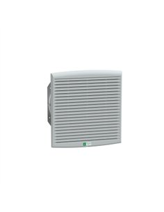 Ventilador  850m3/h 230V IP54