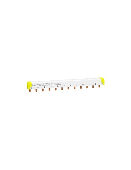 Peine 1P+N (L1,L2,L3) 12mod. K60N, C60,