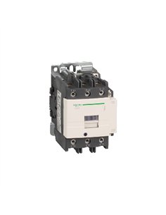 CONT 95A 1NA/1NC 400V 50/60HZ