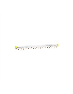 Peine 1P+N (L1,L2,L3) 18mod. K60N, C60,