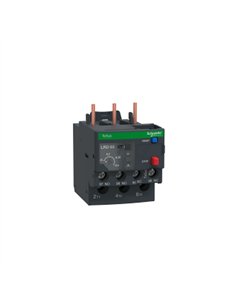 RELE TERMICO 0,24-0,40A