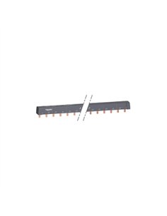 Peine 1P+N (L1,L2,L3) 24mod. K60N, C60,